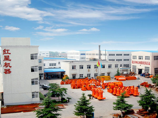金年会金字招牌信誉至上机器