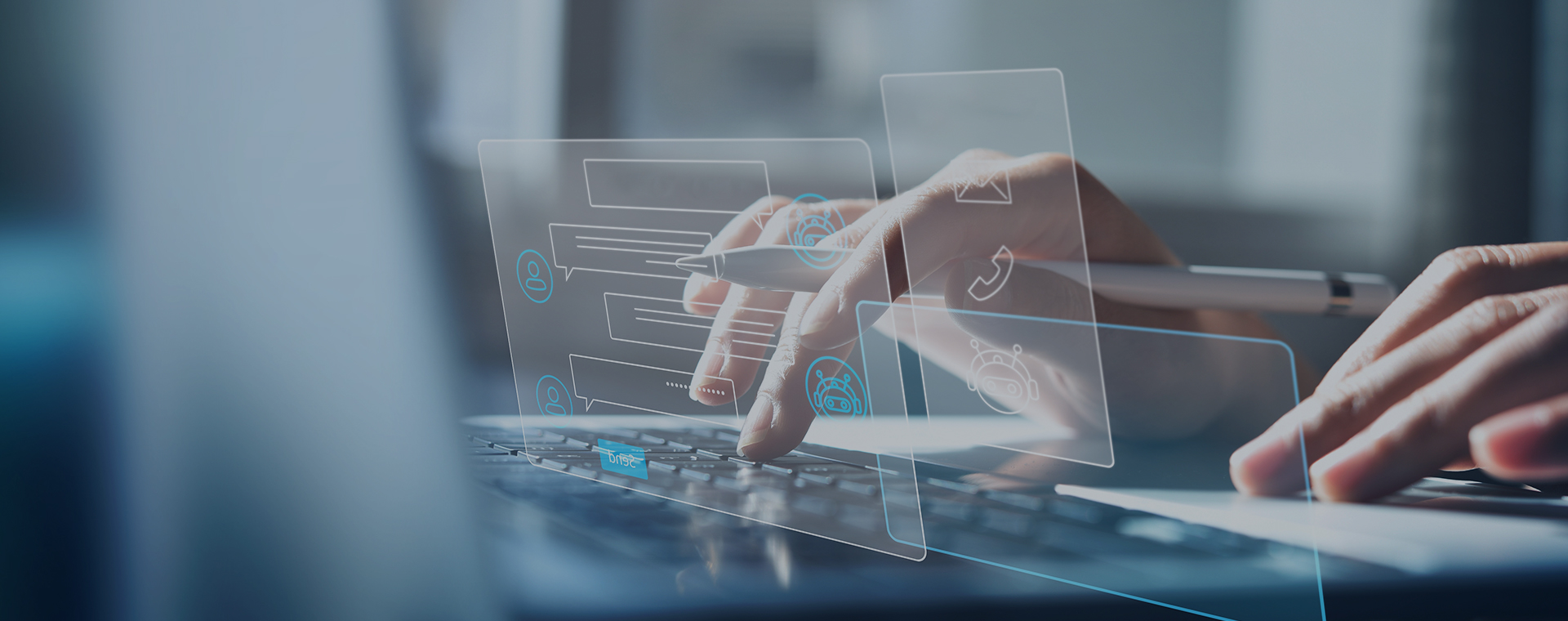 联系金年会体育