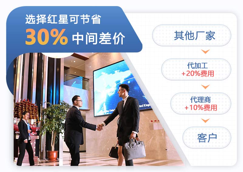 金年会金字招牌信誉至上移动制沙设备厂家直销