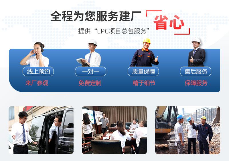 金年会金字招牌信誉至上售后服务