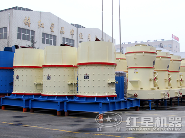 河南金年会金字招牌信誉至上复合破厂家