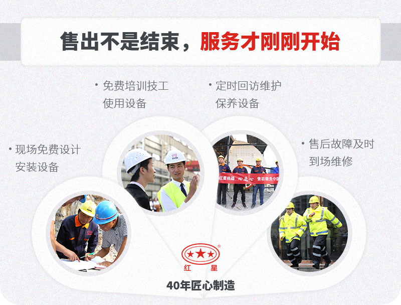 金年会金字招牌信誉至上厂家售后服务