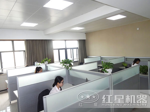 金年会金字招牌信誉至上厂家图片