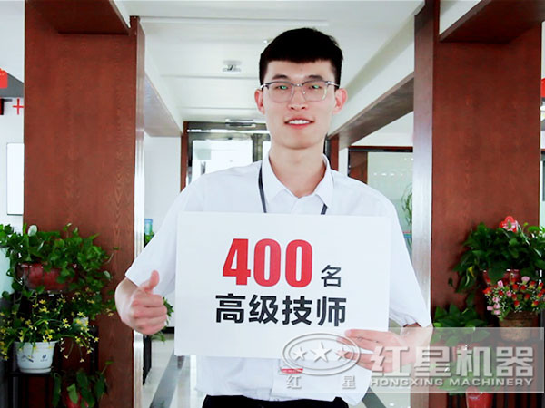 河南金年会金字招牌信誉至上机器办公区图片