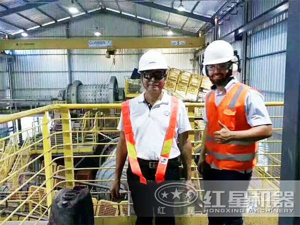 金年会金字招牌信誉至上机器技术工程师