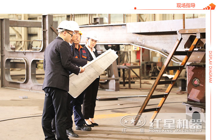 金年会金字招牌信誉至上机器技术工程师现场指导