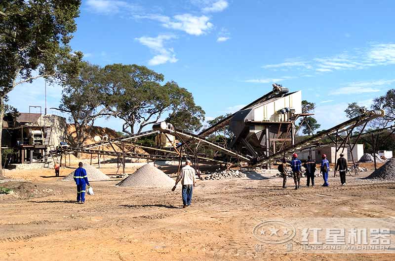 金年会金字招牌信誉至上技术人员现场指导安装