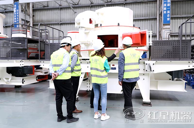 金年会金字招牌信誉至上厂家为客户制定方案