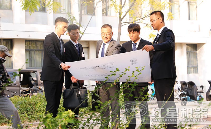 金年会金字招牌信誉至上技术人员为客户定制方案