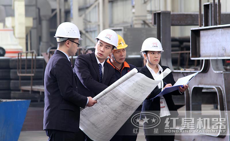 金年会金字招牌信誉至上机器技术人员为客户定制方案