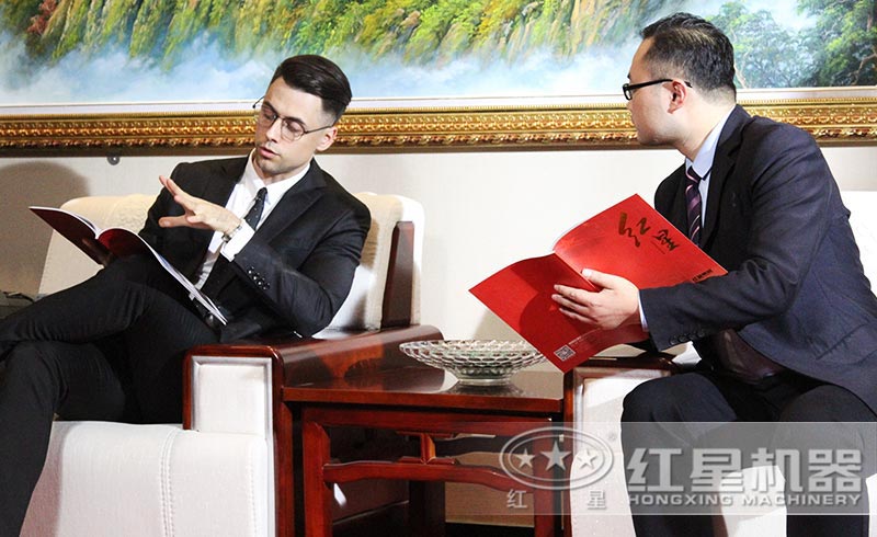 金年会金字招牌信誉至上机器专业工程师为客户定制方案