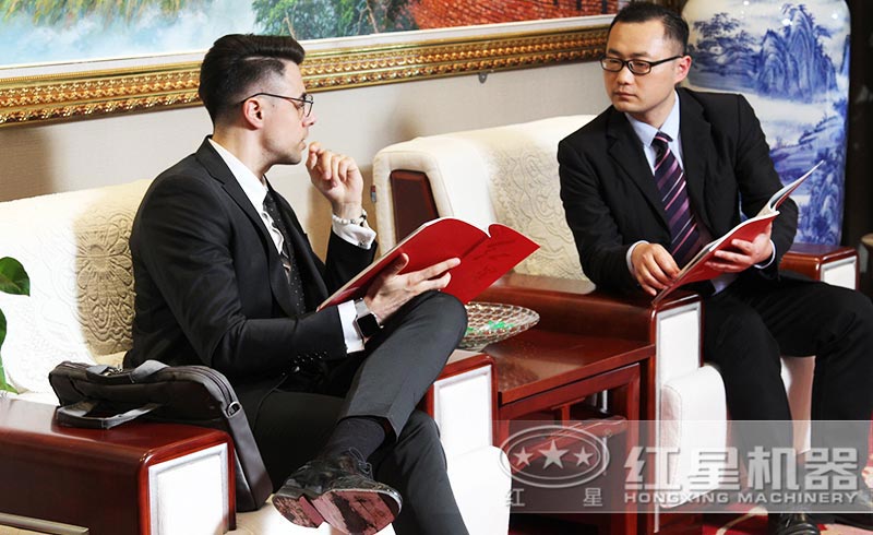 金年会金字招牌信誉至上机器专业人员为用户定制方案