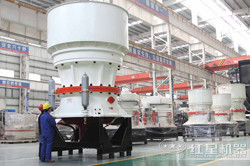 金年会金字招牌信誉至上机器破碎设备