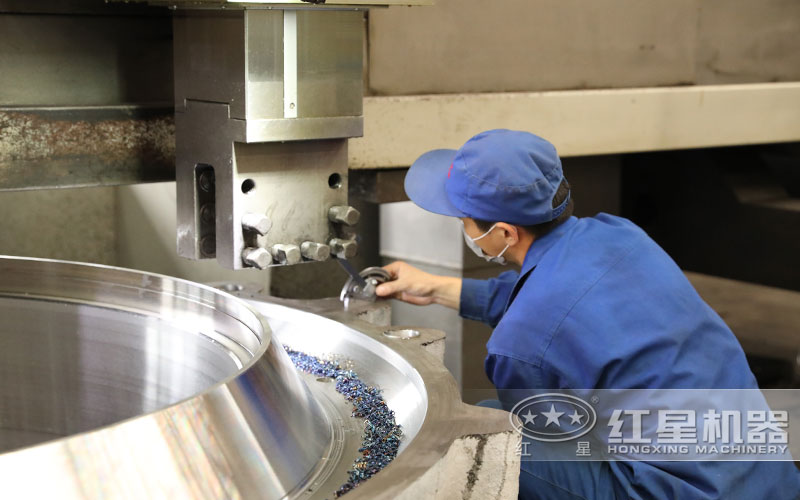 金年会金字招牌信誉至上机器精工铸造