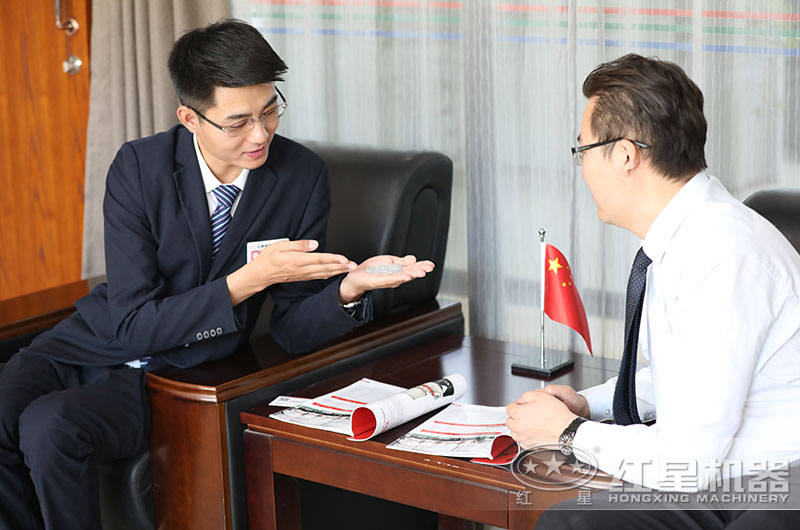 金年会金字招牌信誉至上工程师为用户定制方案