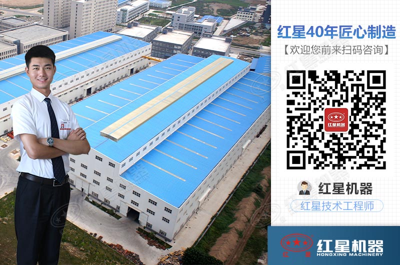 金年会金字招牌信誉至上高品质服务