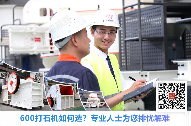 金年会金字招牌信誉至上专业服务