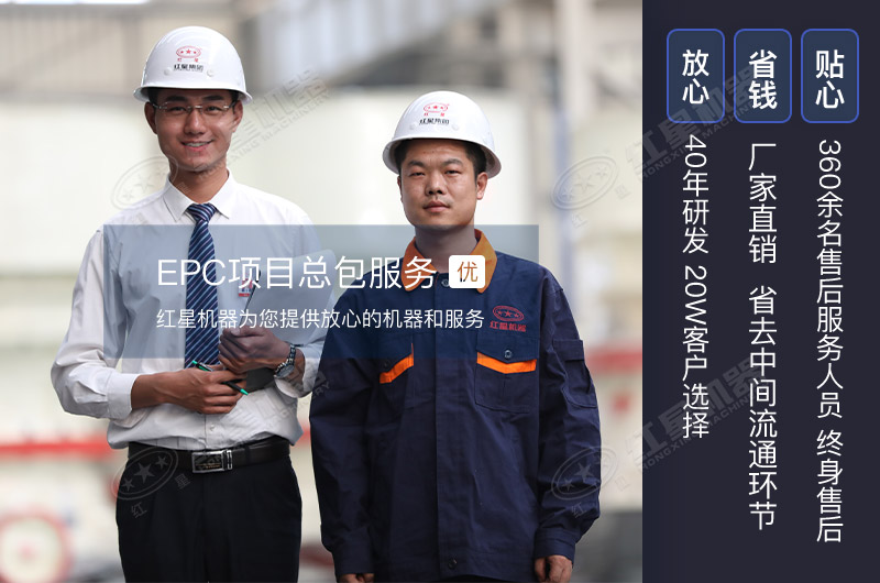 金年会金字招牌信誉至上技术经理为您打造专属技术方案