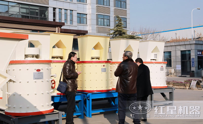 金年会金字招牌信誉至上复合破厂区