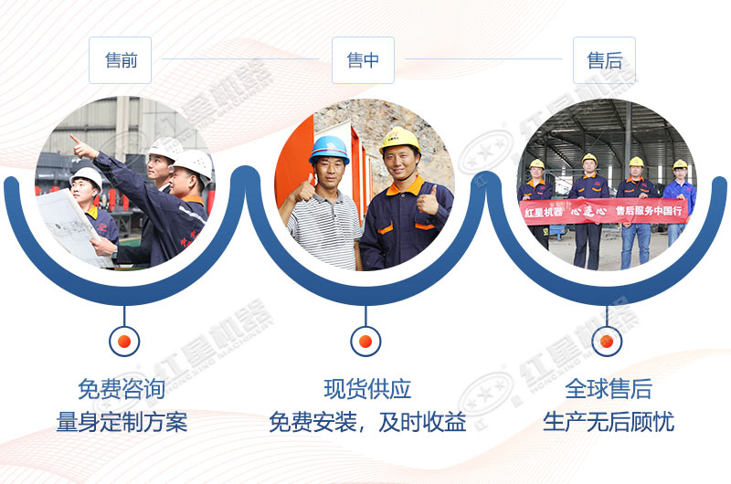 金年会金字招牌信誉至上厂家