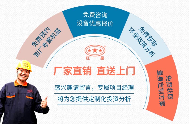 金年会金字招牌信誉至上售后服务